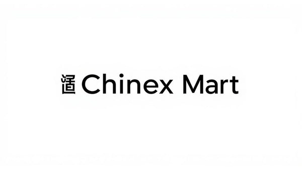 Chinex Mart
